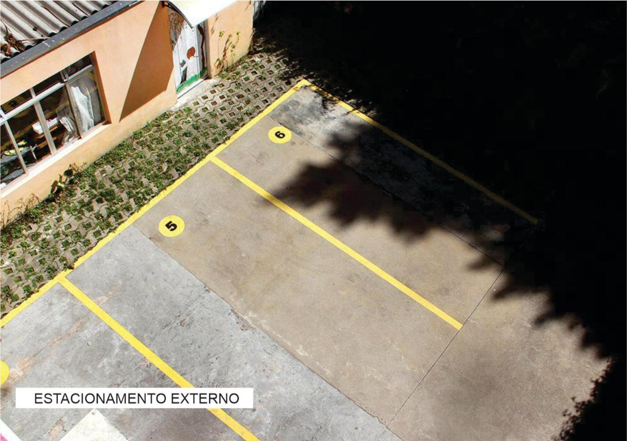 Villa Tata Suites Ltda Curitiba Bagian luar foto